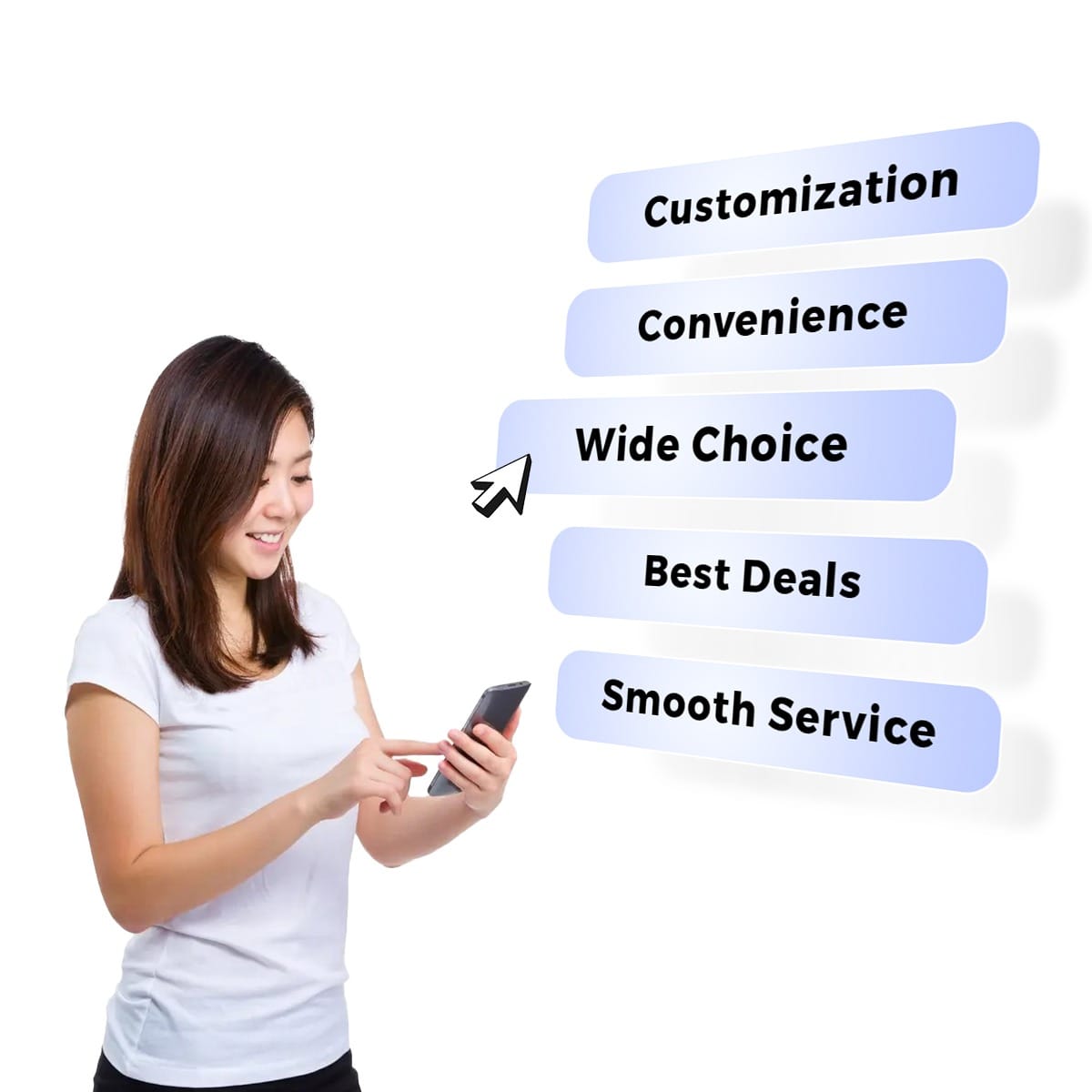 Unlock the Secret to Perfect Windows: 5 Surprising Reasons to Buy Roller Blinds Online in India