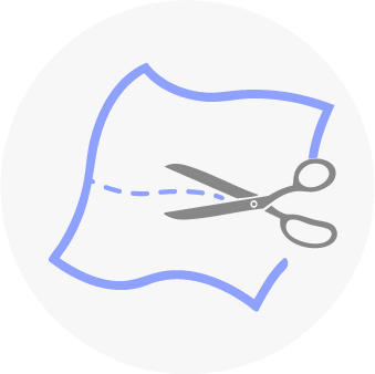 Repairing & Reworking